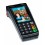 INGENICO DESK5000-1LS-CL