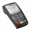 INGENICO ICT220-1LS