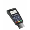 INGENICO ICT220-1LS
