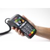 INGENICO ICT250-1LS-CAM2-EI96