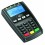 INGENICO IPP280-V2