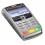 INGENICO IWL250-BEM-CL