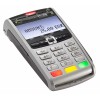 INGENICO IWL250-BEM-CL