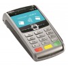 INGENICO IWL250-BEM-CL