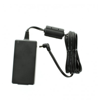 Alimentation INGENICO Gamme ICT