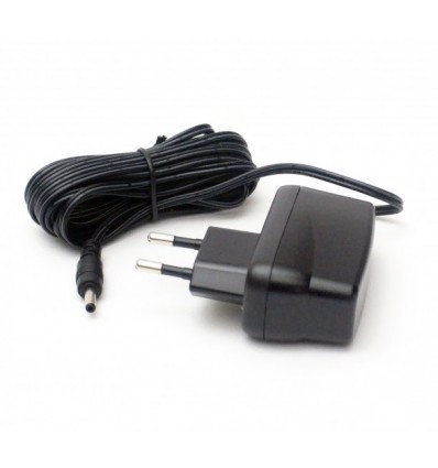 Alimentation INGENICO Gamme IWL