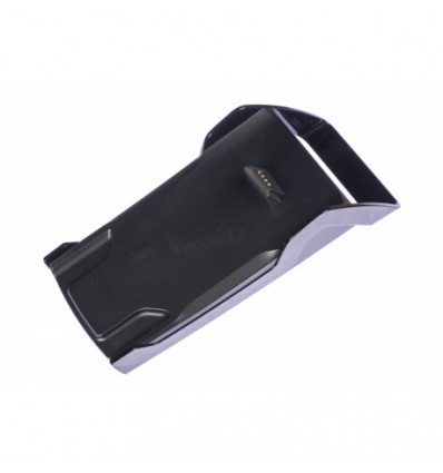 INGENICO Gamme MOVE -  Base chargeur