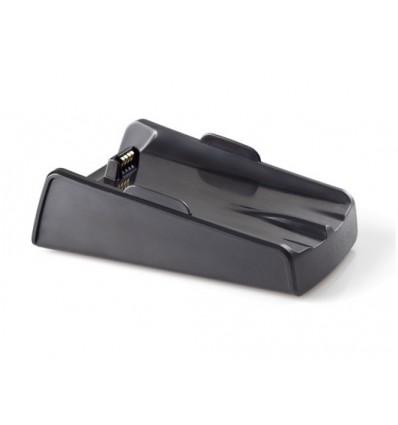 INGENICO Gamme IWL -  Base Modem  IP/RTC