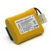Batterie lithium ion gamme EFT930