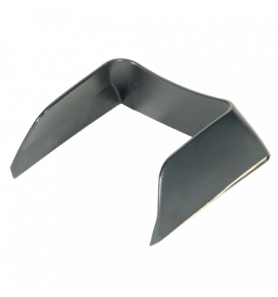 Cache code INGENICO IPP310/315/320/350