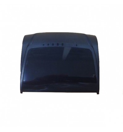 Capot papier complet INGENICO ICT220 / ICT250