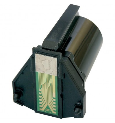 Cartouche d'ancre pour lecteur de chèque INGENICO I2200