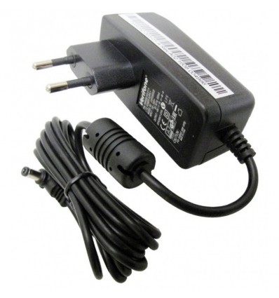 Alimentation VERIFONE V240M