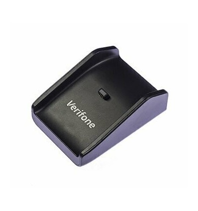 VERIFONE V240M -  Base chargeur