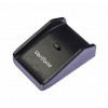 VERIFONE V240M -  Base chargeur