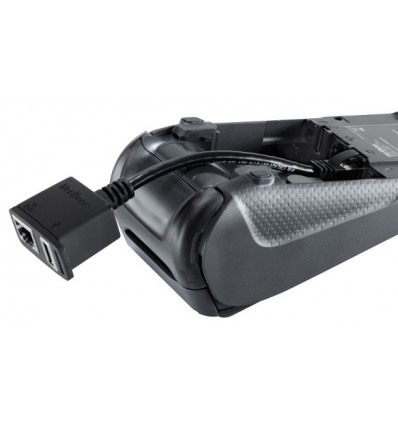 Noix de connexion VERIFONE V200C / V240M