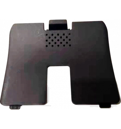 Trappe arrière VERIFONE V240M