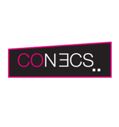 CONECS - Titre restaurant dématerialisé