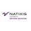 Natixis Multischeme  