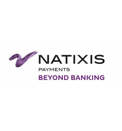 Natixis Multischeme  