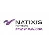 Natixis Multischeme  