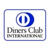 DINERS