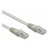 Câble réseau intenet RJ45 - RJ45 5m