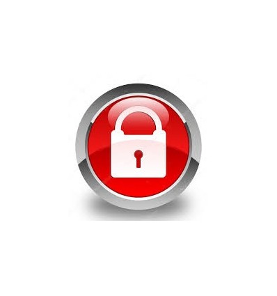 Reactivation securitaire