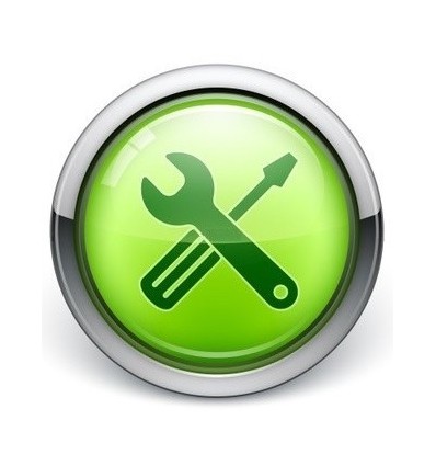 Réparation Niveau 3