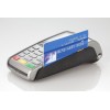 INGENICO IWL250-3G-CL