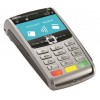 INGENICO IWL250-3GBEM-CL