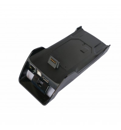 INGENICO Gamme MOVE -  Base Modem Bluetooth IP/RTC