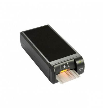 INGENICO LECTEUR DE CHEQUE I2200