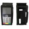 Housse noire de protection pour TPE Ingénico gamme IWL