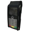 Housse noire de protection pour TPE Ingénico gamme IWL