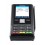 VERIFONE V200C