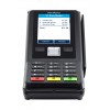 VERIFONE V200C
