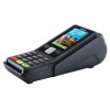 VERIFONE V200C