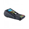 VERIFONE V200C