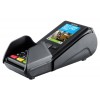 VERIFONE V200C
