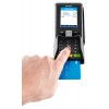 VERIFONE V200C