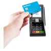 VERIFONE V200C