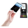 VERIFONE V200C