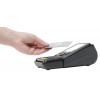 VERIFONE V200C