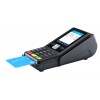 VERIFONE V200C