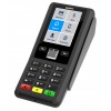VERIFONE P200