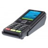 VERIFONE P200