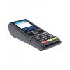 VERIFONE P200