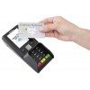 VERIFONE P200