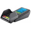 VERIFONE P200